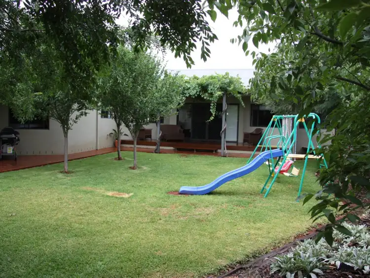 Seventh view of Homely house listing, 33 Dussin Street, Griffith NSW 2680
