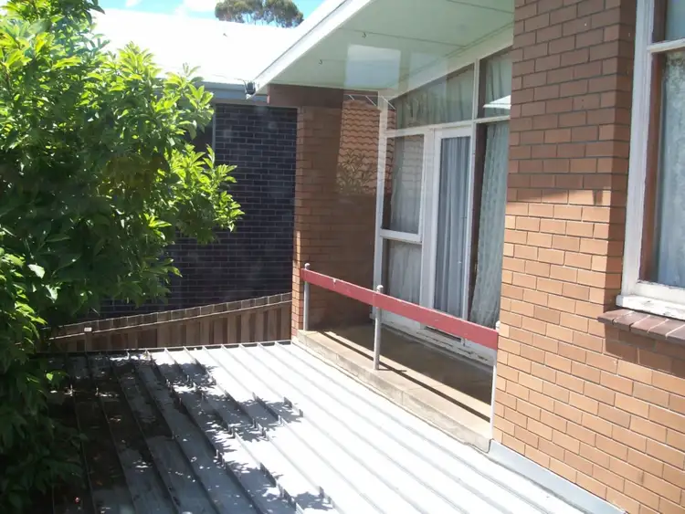 Seventh view of Homely house listing, 134 Ryan Street, Brown Hill VIC 3350