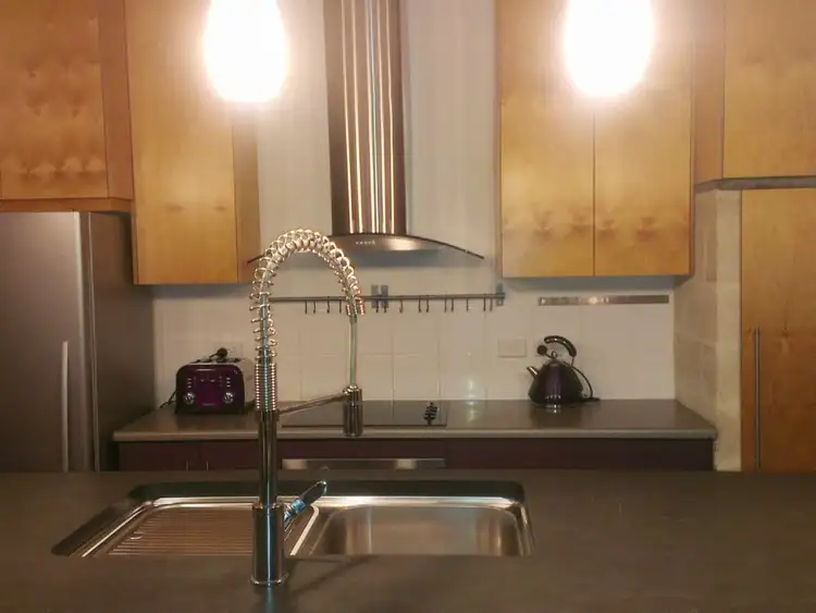 Fifth view of Homely house listing, 11 Hakea Walk, Aldinga SA 5173