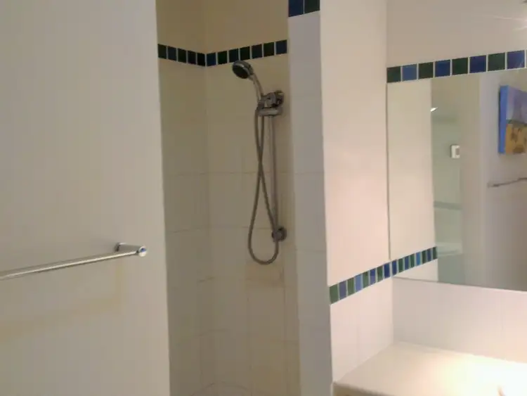 Sixth view of Homely house listing, 11 Hakea Walk, Aldinga SA 5173