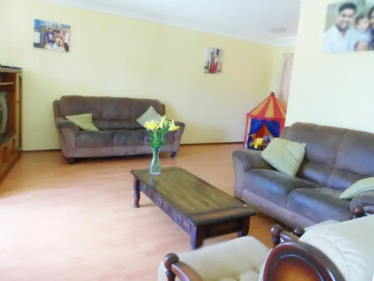 Sixth view of Homely house listing, 17 Milgate Street, Collingwood Park QLD 4301