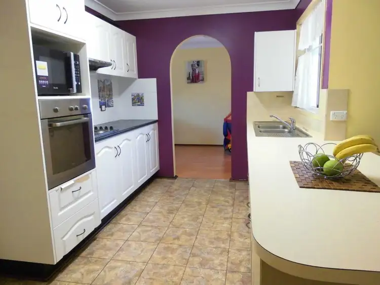 Seventh view of Homely house listing, 17 Milgate Street, Collingwood Park QLD 4301