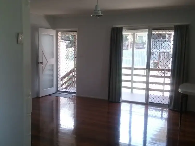 Third view of Homely house listing, 70 Hedge Street, Strathpine QLD 4500