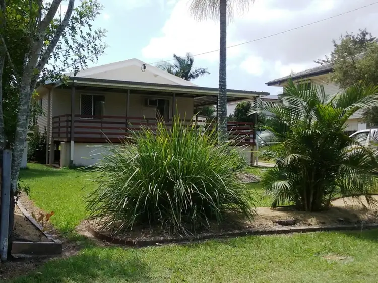 Fourth view of Homely house listing, 70 Hedge Street, Strathpine QLD 4500