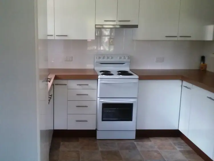 Fifth view of Homely house listing, 70 Hedge Street, Strathpine QLD 4500