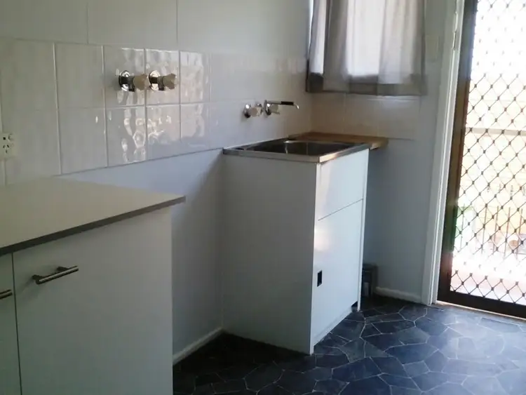 Sixth view of Homely house listing, 70 Hedge Street, Strathpine QLD 4500