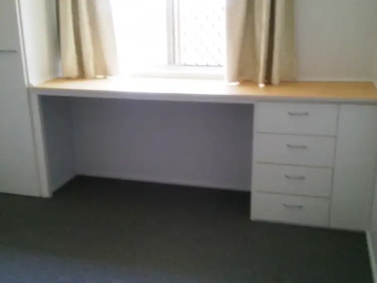 Seventh view of Homely house listing, 70 Hedge Street, Strathpine QLD 4500