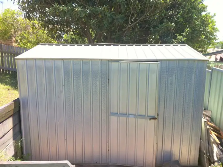 Sixth view of Homely house listing, 35 Dalzell Crescent, Darling Heights QLD 4350