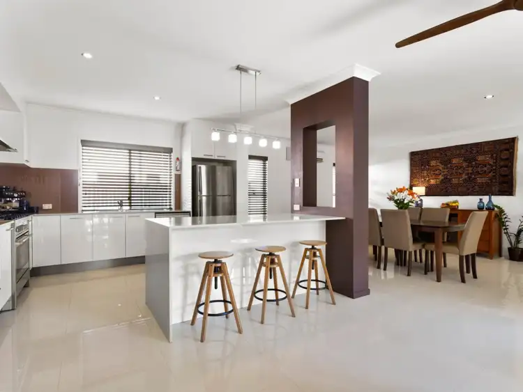 Third view of Homely house listing, 7 Lark Circuit, Mountain Creek QLD 4557