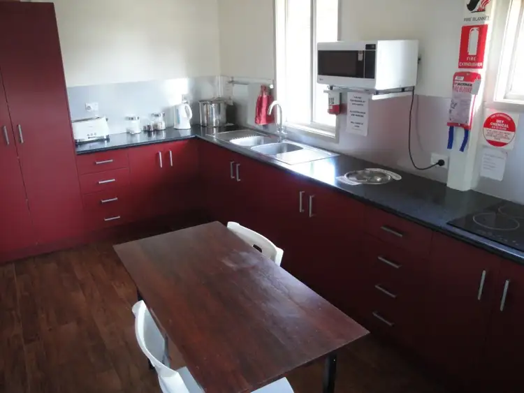 Sixth view of Homely house listing, 12 Rollo Street, Gladstone Central QLD 4680