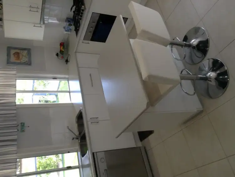 Fourth view of Homely house listing, 11 Kamarooka Street, Coomba Park NSW 2428