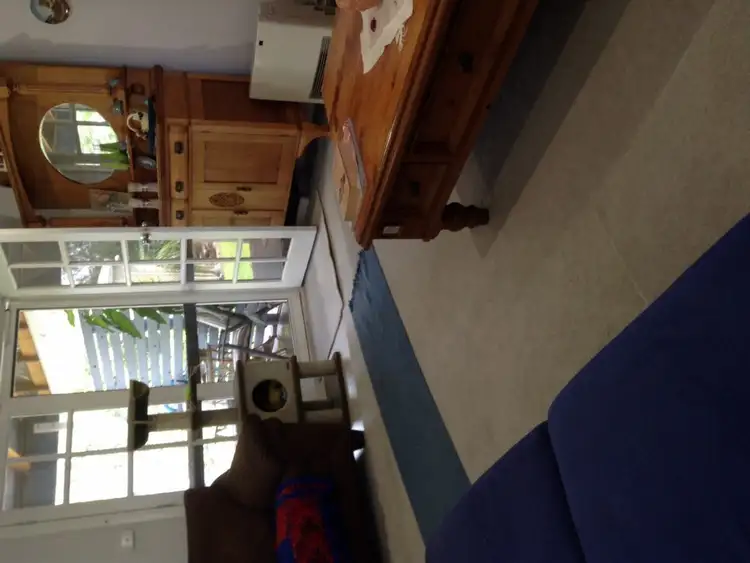 Fifth view of Homely house listing, 11 Kamarooka Street, Coomba Park NSW 2428