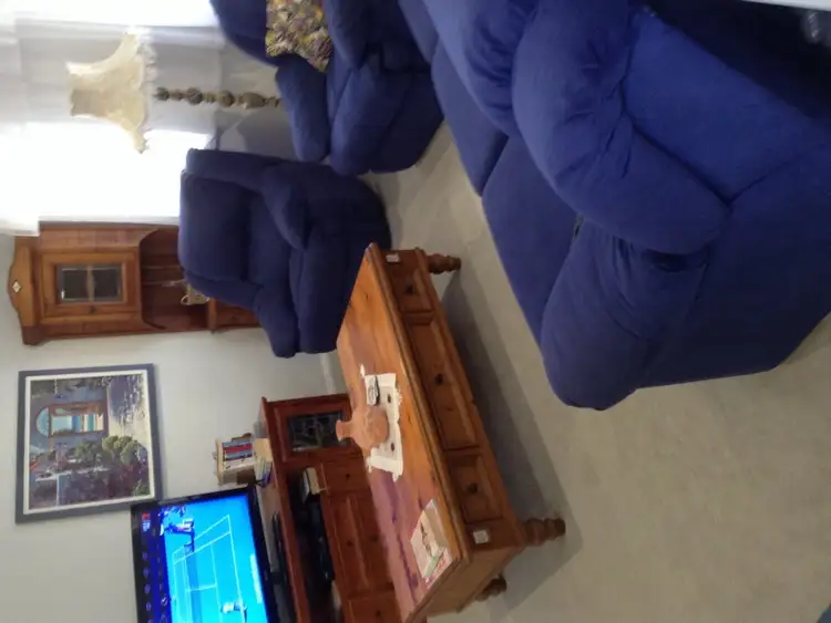 Sixth view of Homely house listing, 11 Kamarooka Street, Coomba Park NSW 2428