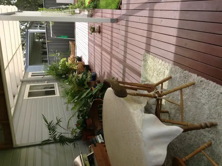 Seventh view of Homely house listing, 11 Kamarooka Street, Coomba Park NSW 2428
