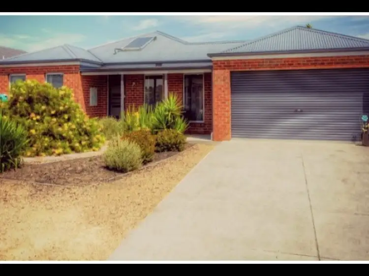 Address available on request