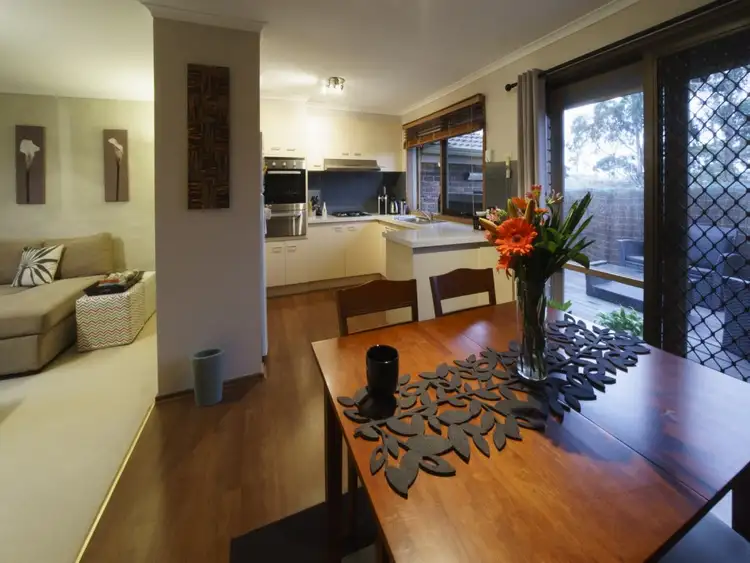 Fifth view of Homely unit listing, 5/16 Gerona Street, Keilor VIC 3036