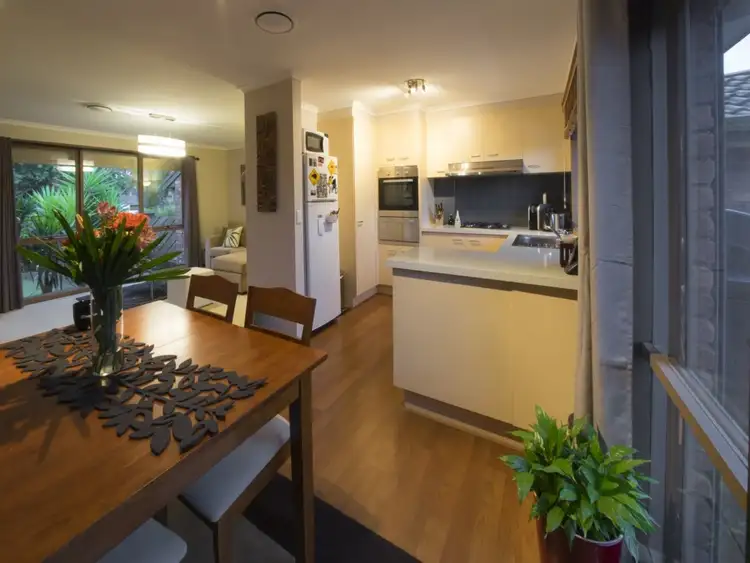 Sixth view of Homely unit listing, 5/16 Gerona Street, Keilor VIC 3036