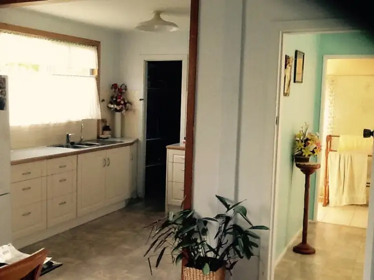 Second view of Homely house listing, 29 Page Street, Moruya NSW 2537