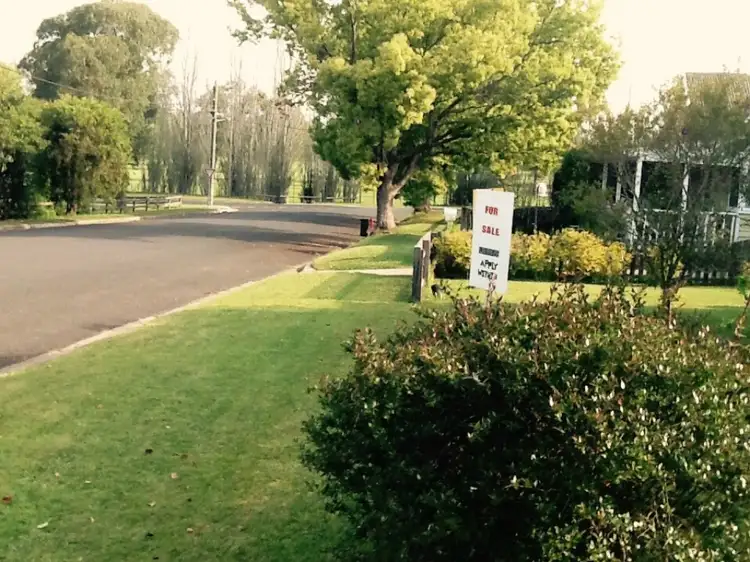 Third view of Homely house listing, 29 Page Street, Moruya NSW 2537