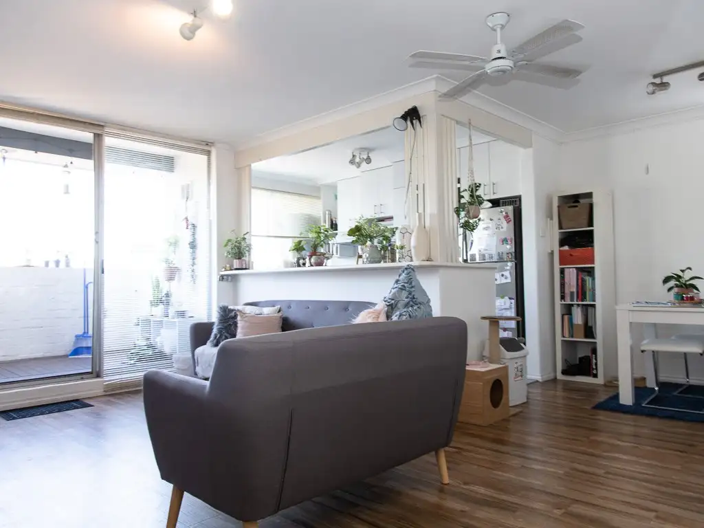 Main view of Homely unit listing, 131/12 Wall Street, Maylands WA 6051