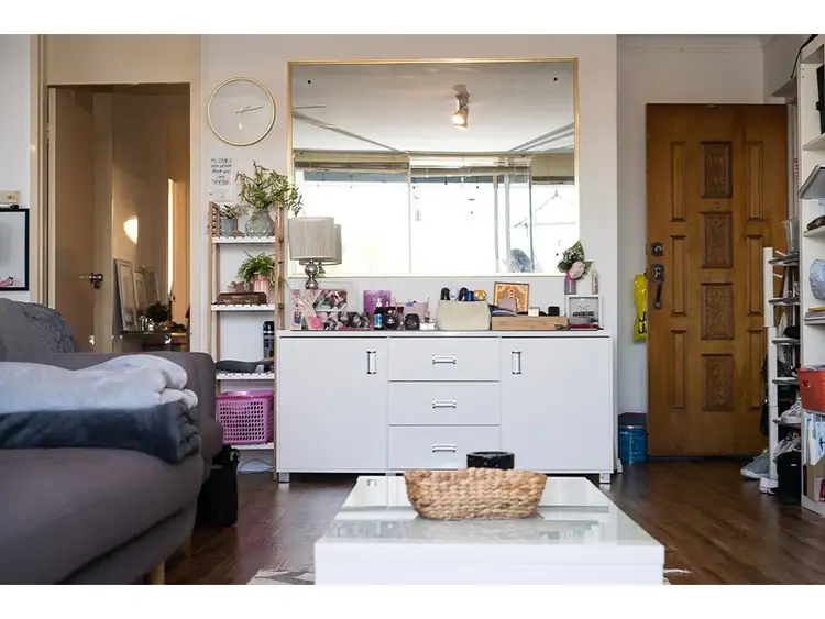 Fifth view of Homely unit listing, 131/12 Wall Street, Maylands WA 6051