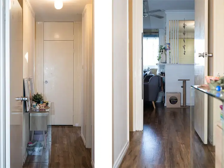 Seventh view of Homely unit listing, 131/12 Wall Street, Maylands WA 6051