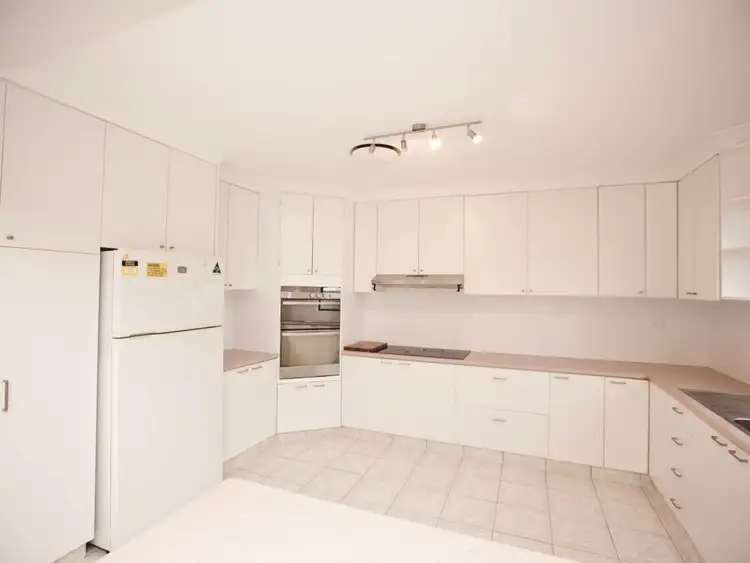 Fourth view of Homely house listing, 16 Yarrabee Street, Griffith NSW 2680