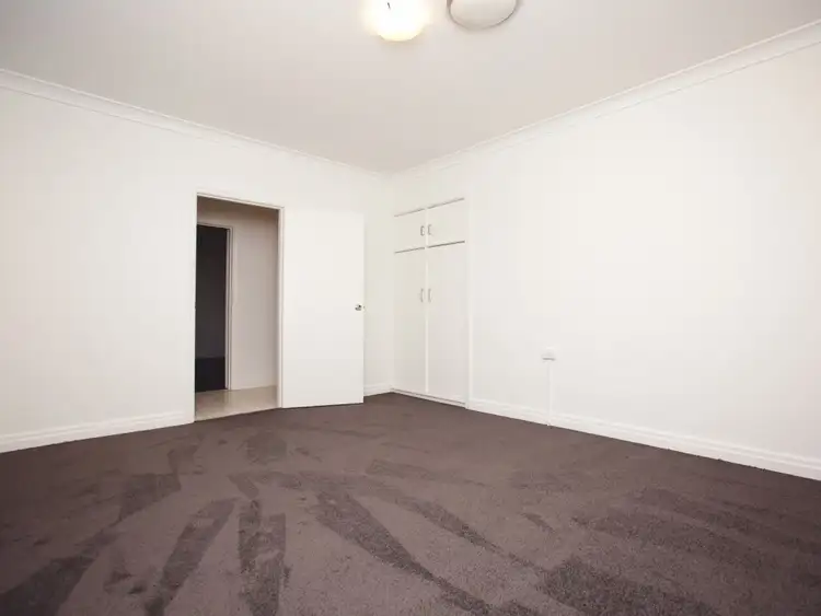 Seventh view of Homely house listing, 16 Yarrabee Street, Griffith NSW 2680