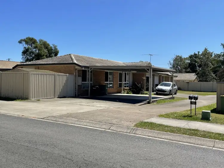 13 Broadfoot Drive, Goodna QLD 4300