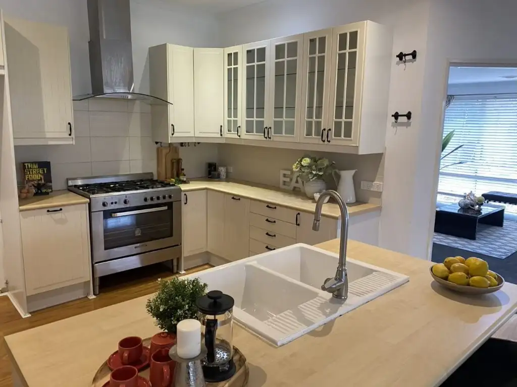 Main view of Homely house listing, 12 Jerrat Mews, Atwell WA 6164