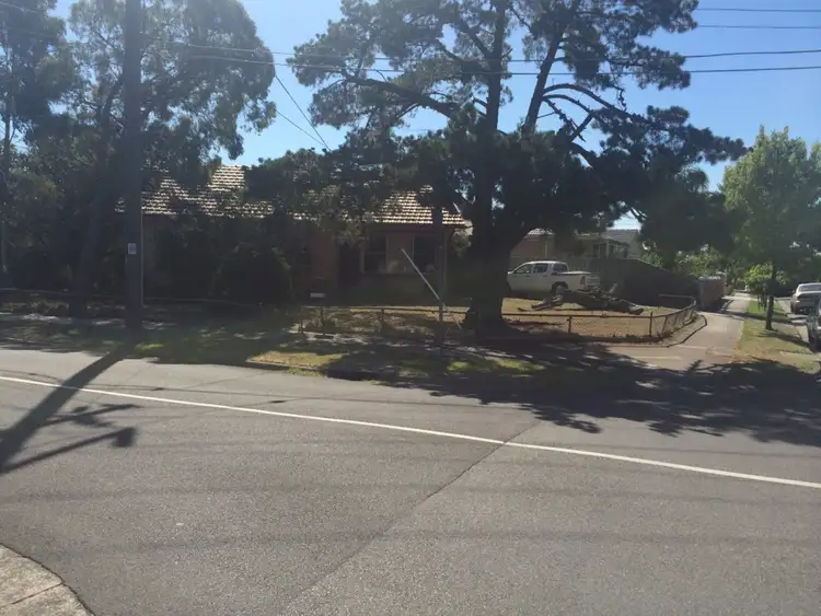 Fourth view of Homely house listing, 2 Antwerp Street, Dallas VIC 3047