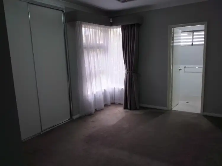 Third view of Homely house listing, 14A Tuckett St, Carlisle WA 6101