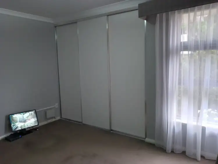 Fourth view of Homely house listing, 14A Tuckett St, Carlisle WA 6101