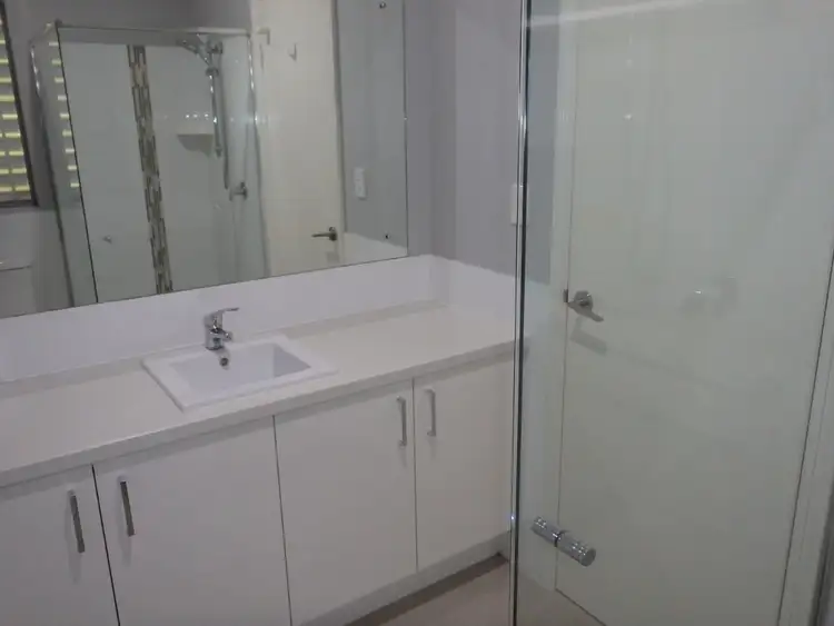 Fifth view of Homely house listing, 14A Tuckett St, Carlisle WA 6101