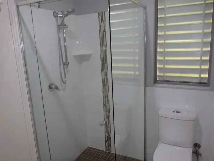 Sixth view of Homely house listing, 14A Tuckett St, Carlisle WA 6101