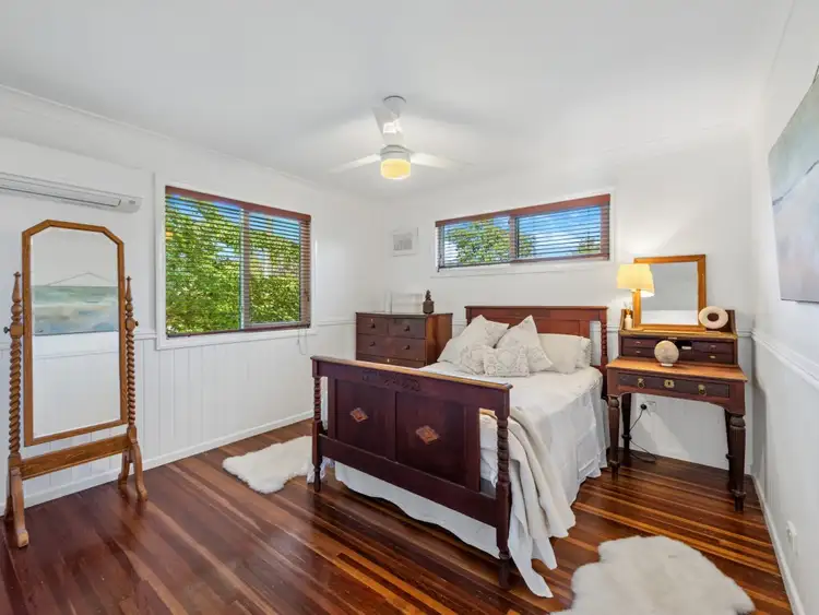 Sixth view of Homely house listing, 198 Scarborough Road, Scarborough QLD 4020