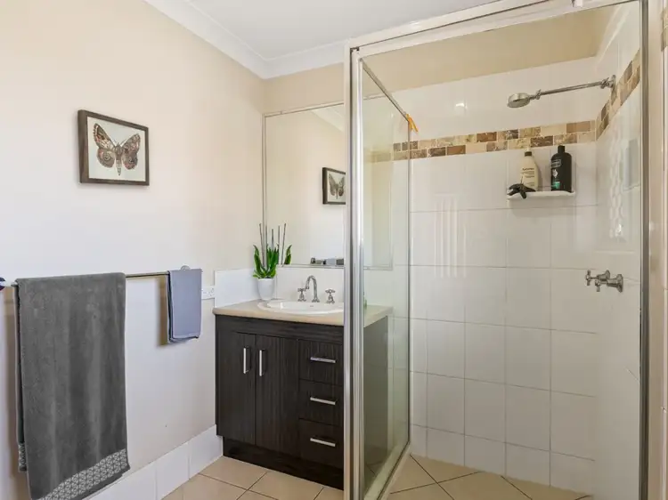 Sixth view of Homely semi-detached listing, 2/93A Daisy Hill Road, Daisy Hill QLD 4127