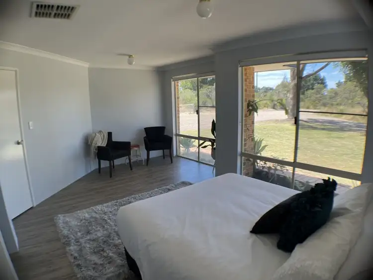 Third view of Homely rural property listing, 8 King Drive, Woodridge WA 6041