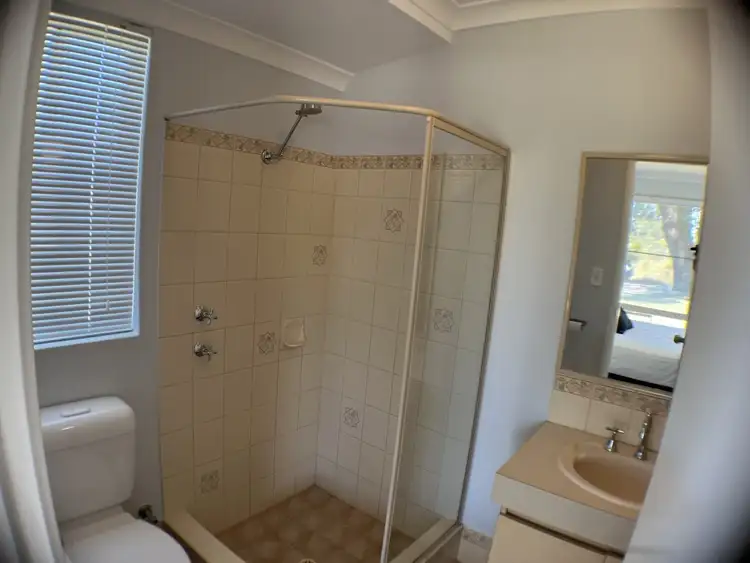Fourth view of Homely rural property listing, 8 King Drive, Woodridge WA 6041