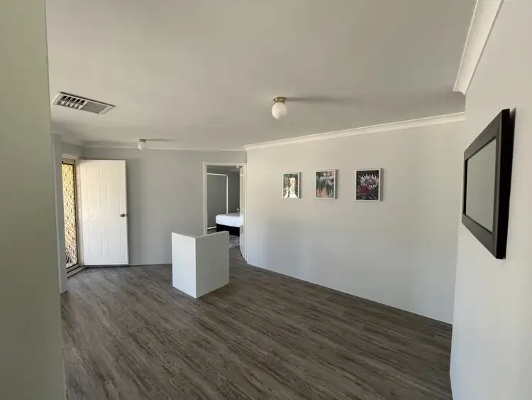 Sixth view of Homely rural property listing, 8 King Drive, Woodridge WA 6041