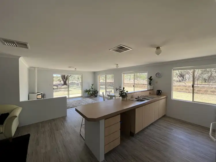 Seventh view of Homely rural property listing, 8 King Drive, Woodridge WA 6041