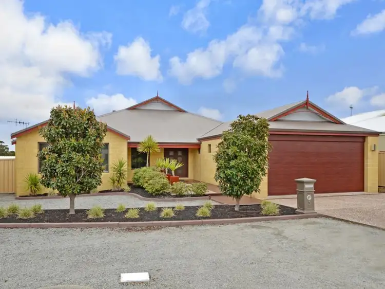 3 Mears Road, Yakamia WA 6330