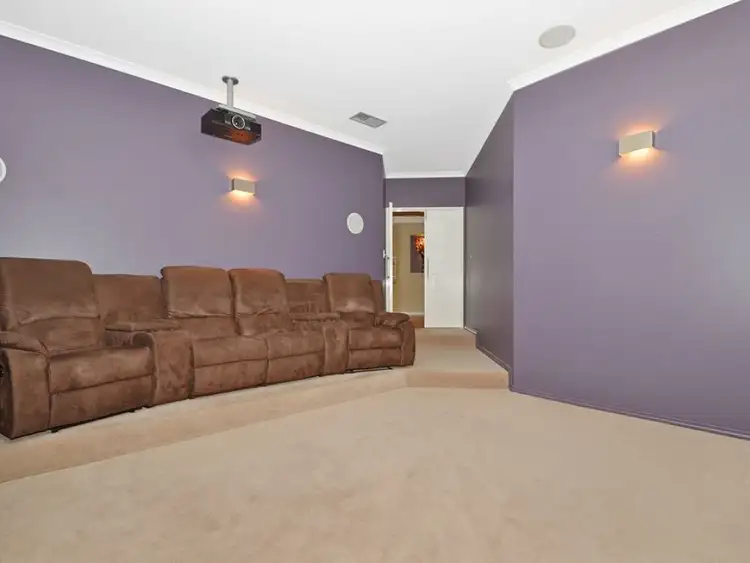 Fourth view of Homely house listing, 3 Mears Road, Yakamia WA 6330