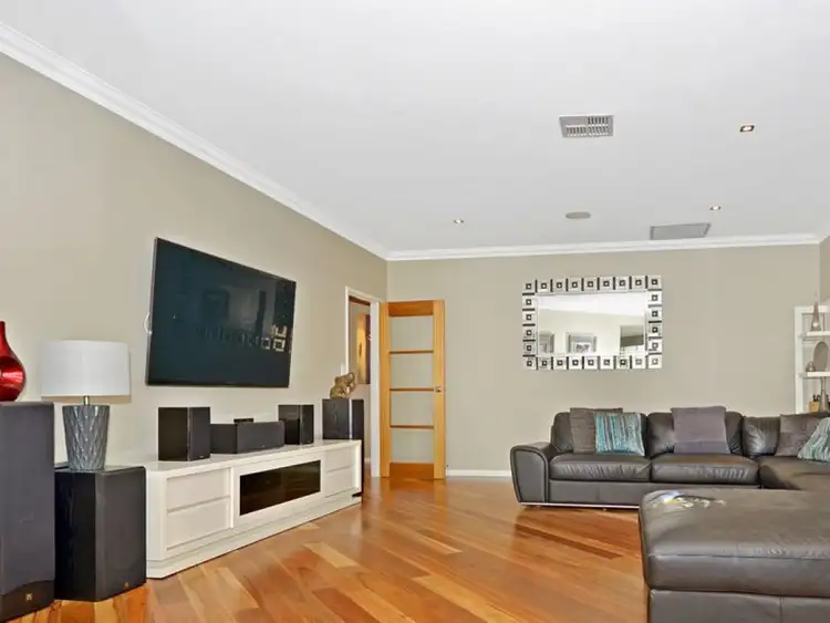 Seventh view of Homely house listing, 3 Mears Road, Yakamia WA 6330