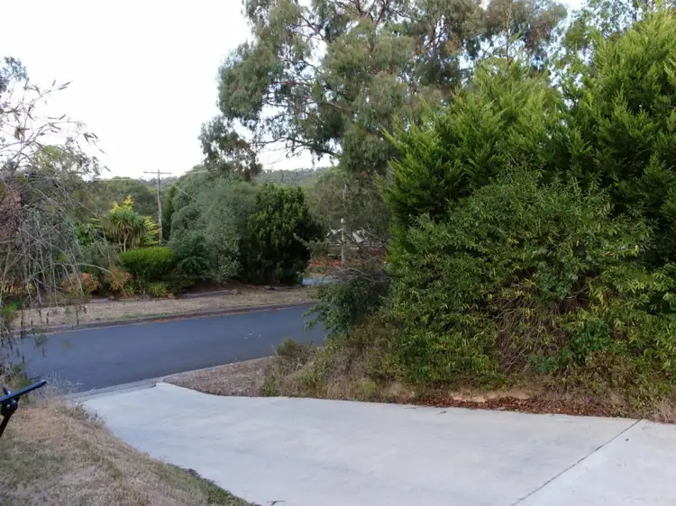 Fourth view of Homely house listing, 13 Link Avenue, Kilmore VIC 3764