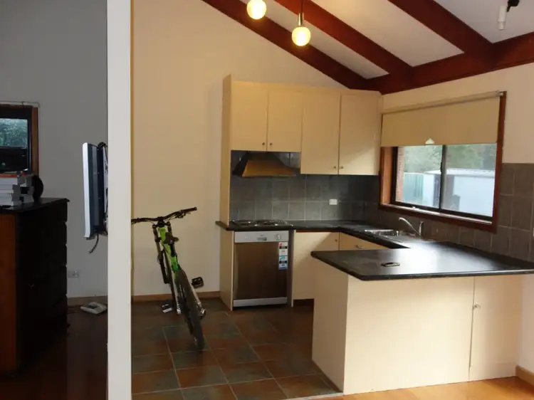 Fifth view of Homely house listing, 13 Link Avenue, Kilmore VIC 3764