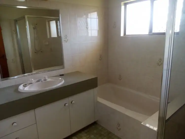 Sixth view of Homely house listing, 13 Hadrian Avenue, Mooroobool QLD 4870