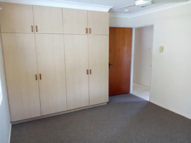 Seventh view of Homely house listing, 13 Hadrian Avenue, Mooroobool QLD 4870
