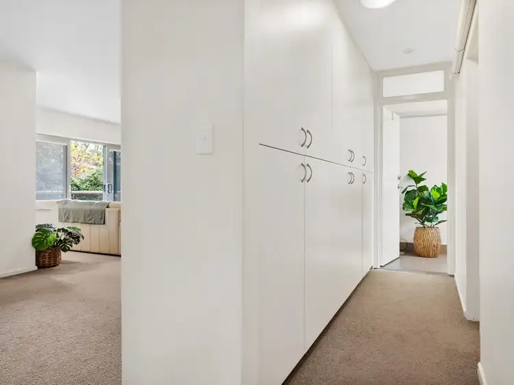 Sixth view of Homely apartment listing, 1/152 River Terrace, Kangaroo Point QLD 4169