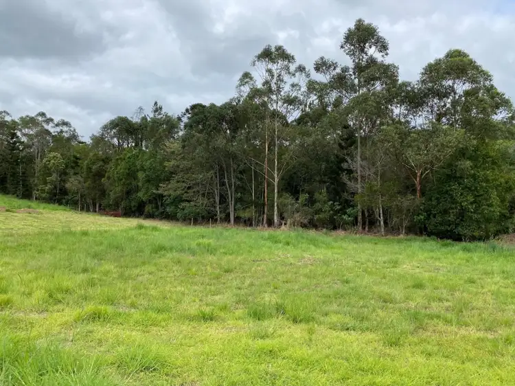 Third view of Homely land listing, 71 Fullager Drive, Eumundi QLD 4562